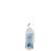 Shock valve  New FS